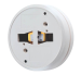 ESP DBS-2 MAGfire Detector Base Sounder (93dBA)