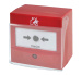 EMS FireCell FC-200-003 Wireless Call Point (Apollo Style)