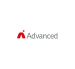 Advanced USB Upload/Download Lead for MX Config Software (UP-006)