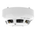 Hochiki ATJ-ENM(WHT) Marine Approved Addressable Multi-Heat Detector - White Case