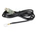 C-TEC BF395 XFP Programming Lead and USB Connector