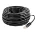 ESP HDview IP Camera CAT5 Data Cable 20m (CABIP20)