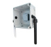 Eaton MDP201 Intelligent Duct Mounting Probe for Detectors