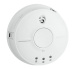 CW1-PF-T | FireAngel Mains Interlinked CO Alarm (9V Backup)
