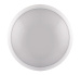 ESP D1020WH 14W CCT LED IP65 Circular Emergency Bulkhead