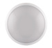 ESP D1620WH Duceri LED Circular Bulkhead with M/W Sensor