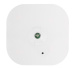 ESP D5403WH Duceri 3W IP44 Emergency Self Test LED Downlight
