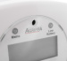 Geofire Agrippa Deaf Alert Acoustic Home Pillow Alarm with Smoke Alarm (3-80-0047)