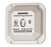 Siemens DF1101-EX Intrinsically Safe Flame Detector ‘Ex’
