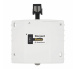 Fireco Dorgard SmartSound Wireless Fire Door Retainer (White) (943-3945)