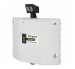 Fireco Dorgard SmartSound Wireless Fire Door Retainer (White) (943-3945)