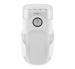 Xtralite NiteSafe™ Duo Compact Motion Sensor LED Emergency Torch & Nightlight (XL20733)