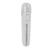 Xtralite NiteSafe™ Duo Compact Motion Sensor LED Emergency Torch & Nightlight (XL20733)