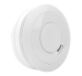 Aico Ei650iRF 10 Year Longlife Battery RadioLINK+ Optical Smoke Alarm