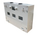 Hochiki EK-BBOX-01 Ekho Back Box for Translator/Output Units