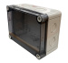 Hochiki Ekho Back Box for Input Module (EK-BOX-02)