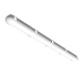 BLE ELLESMERE 6ft IP65 Non-Corrosive LED Fitting - Adjustable Wattage (EL-172706-M3)