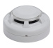 Nittan EV-PY Evolution Addressable Optical Smoke Detector