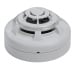 Nittan EV-PYH Evolution Optical Smoke & Heat Multisensor