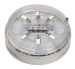 Nittan EV-PYSVAD Evolution VAD Beacon Base