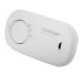 FA3313-EUX10 | FireAngel CO Alarm (Replaceable Battery)
