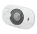 FA3322-EUX10 | FireAngel 10yr CO Alarm with Digital Display