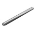 Siemens FDBZ290-AA Cerberus PRO Air Flow Tube 0.6m (S54319-B33-A1)