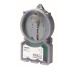 Siemens FDBZ290 Air Sampling Smoke Detection Kit