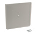 Siemens FDLRLA242 Prism Mounting Plate (Prisms Not Included)