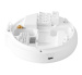 Firehawk Mains Powered Alarm Relay Base (FHN600Relay)