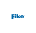 Fike 520-0005 CIE-A-400 Replacement PSU & Back Box