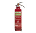 Firechief 1 Litre Lith-Ex G2 Fire Extinguisher (FLE1X)