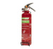 Firechief 1 Litre Lith-Ex G2 Fire Extinguisher (FLE1X)
