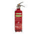 FLE2X | Firechief 2L Lith-Ex G2 Li-ion Fire Extinguisher