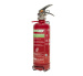 FLE2X | Firechief 2L Lith-Ex G2 Li-ion Fire Extinguisher