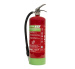 FLE6X | Firechief 6L Lith-Ex G2 Li-ion Extinguisher
