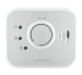FS1326-T | FireAngel 10yr CO Alarm (Smart RF Ready)