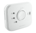 FS1326-T | FireAngel 10yr CO Alarm (Smart RF Ready)