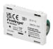 FS1521W2-T | FireAngel Smart RF Radio-Interlink Module