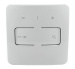 FS1524W2-T | FireAngel Smart RF Wireless Alarm Control Unit