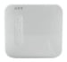 FS1580W2-T | FireAngel Specification Connected Gateway