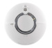 FireAngel Specification 10 Year Battery Multi-Sensor Smoke Alarm (FS2126-T)