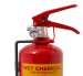 Firechief XTR 2 Litre Wet Chemical Fire Extinguisher (FXWC2)