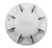 Zeta Fyreye MKII Conventional Optical Smoke Detector (MKII-OP)