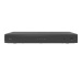 ESP HDview IP PoE 8MP 16-Channel 4TB Network Video Recorder (NVR) (HC816R4TB)