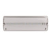 Hispec Emerald Universal LED Emergency Bulkhead with Legends (HSEM/LED)