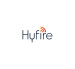 Hyfire HFW-BSC-01 Base Sounder Conversion Ring (01 to 05)