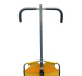 EVAC+CHAIR 700H IBEX TranSeat Evacuation Chair