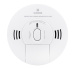 Kidde K10SCO Combination Smoke & Carbon Monoxide Alarm