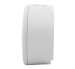 Kidde K5CO Battery Powered Carbon Monoxide Alarm